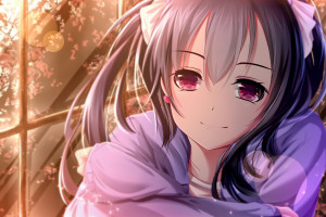 一代人的青春记忆，关于奥运冠军的那些年