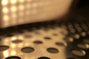 泪目！南美电竞告别老将，那些画面永不褪色！