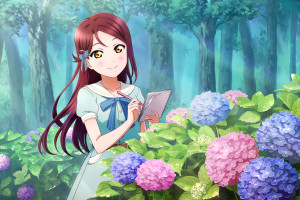 疑云笼罩！羽毛球官方公告对某选手行为的解释，真相究竟是什么