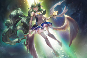 意外爆冷！苏超集锦，谁能想到会是这样的结果！