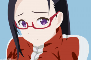 年轻力量崛起！00后小将闪耀奥运会金牌榜，未来可期！