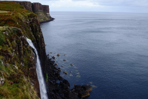 电竞教练深度剖析：我们为什么输了，又为何赢了