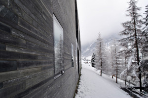 从助教到主帅！2026世界杯主教练名单，看他如何证明自己