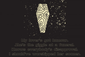 粉丝狂热追逐,世界排名第一战队,他们的日常训练有多拼