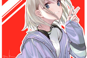 绿茵场上的铿锵玫瑰，中国女足用血汗点燃世界杯激情