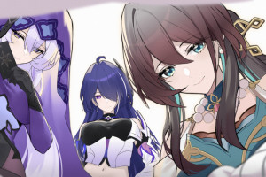 他就是姆巴佩！2026世界杯，他会是那个最耀眼的星！