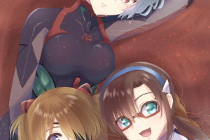 从默默无闻到万众瞩目，他的故事激励无数追梦者