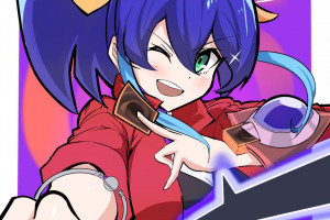 谁能问鼎虚拟车王F1电竞年度总决赛悬念迭起！