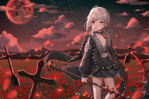 新王加冕！字母哥统治禁区，雄鹿距离总冠军只差一步！