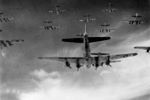 拒绝独狼！团队篮球才是王道，助攻榜上的赢家是谁