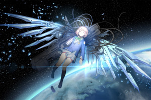 看呆了!鲁德这场比赛的数据简直炸裂!