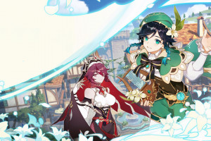 青春风暴！法甲赛程，年轻球员能否惊艳亮相