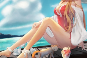 足球评论员深度解读，意甲最佳阵容的未来走向