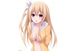 一场让你拍案叫绝的三国杀Online电竞!