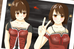 谁是羽坛“小钢炮”安赛龙状态火热，目标直指巴黎奥运会！