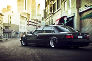 2026世界杯，迈阿密让足球的梦想触手可及