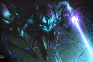 退役倒计时老将专访吐露心声，荣耀背后藏着多少泪水