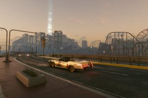 士气高涨！连场大捷，球队主教练信心爆棚！