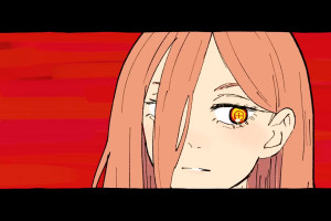 年轻才俊闪耀，苏超积分榜上的新星能否带领球队更进一步