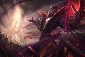 传承与创新！国乒新生代崛起，能否接过前辈的衣钵