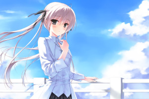 当汗水挥洒,当呐喊震彻,蒙特雷世界杯,只为那一刻! 当汗水挥洒,当呐喊震彻,蒙特雷世界杯,只为那一刻!