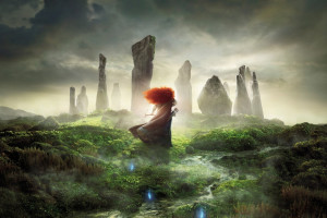 赛前预测大揭秘,观众智慧碰撞,谁能猜中最终冠军 赛前预测大揭秘,观众智慧碰撞,谁能猜中最终冠军