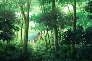 谁能成为下一个马拉多纳2026世界杯新球王诞生记！