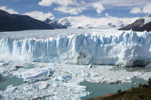 你的主队何时出战电竞国际赛程全指南! 你的主队何时出战电竞国际赛程全指南!