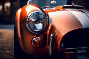 爆冷！世界杯新星门将横空出世，这实力你给几分