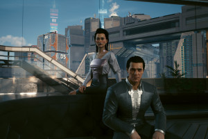 风云变幻！世界杯抽签，谁能成为最终的王者